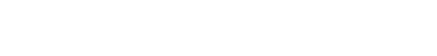 LANDLORDS: Let us potentially maximise your rental value by cleaning the entire floor space of your investment property.