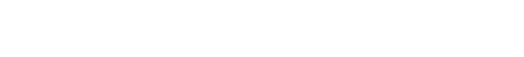 SELLING YOUR HOUSE? Have us clean your entire house’s floor space and maximise the potential profit before your Estate Agent photographs your home.